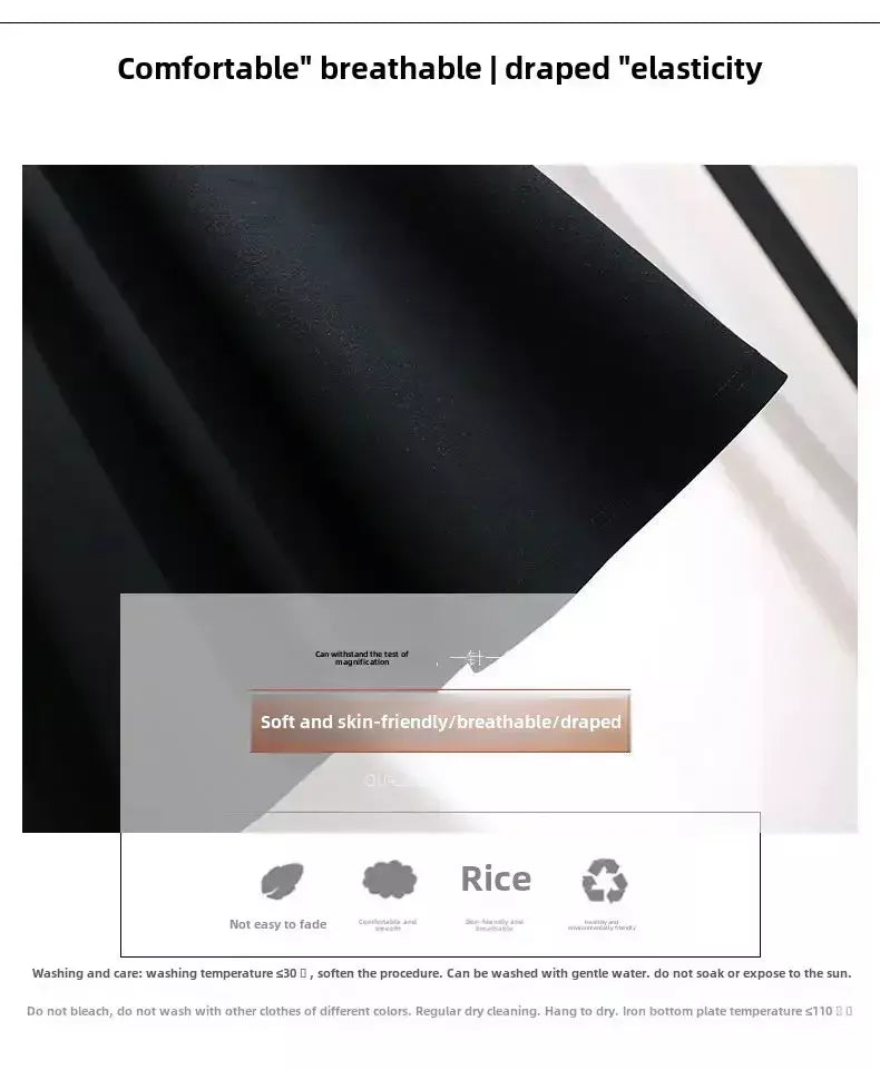Plus size 2022 plus size feminino moda elegante vestido emagrecimento cintura-equipado saia verão atacado para meninas rechonchudas