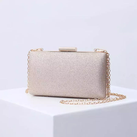 Mulheres noite saco de embreagem lantejoulas embreagem feminino cristal dia embreagem bolsa casamento festa banquete preto/ouro prata