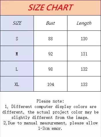 Vestido Dividido de Pescoço Uma Linha Feminino, Lantejoulas, Dividido, Versátil, Elegante, Charme, Emagrecedor, Festa, INS, Emagrecimento, S-XL Size, Novo