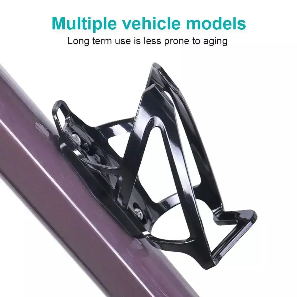 Para apple localizador de bicicleta chaleira suporte montagem de bicicleta de estrada garrafa gaiola anti-perdido caso de localização gps para airtag