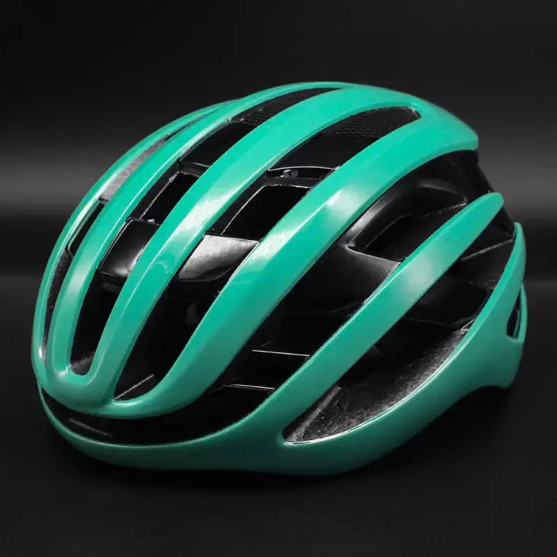 Capacete de bicicleta de estrada mtb mountain bike ciclismo vermelho masculino aviação esportes boné capacete da bicicleta quipmen casco