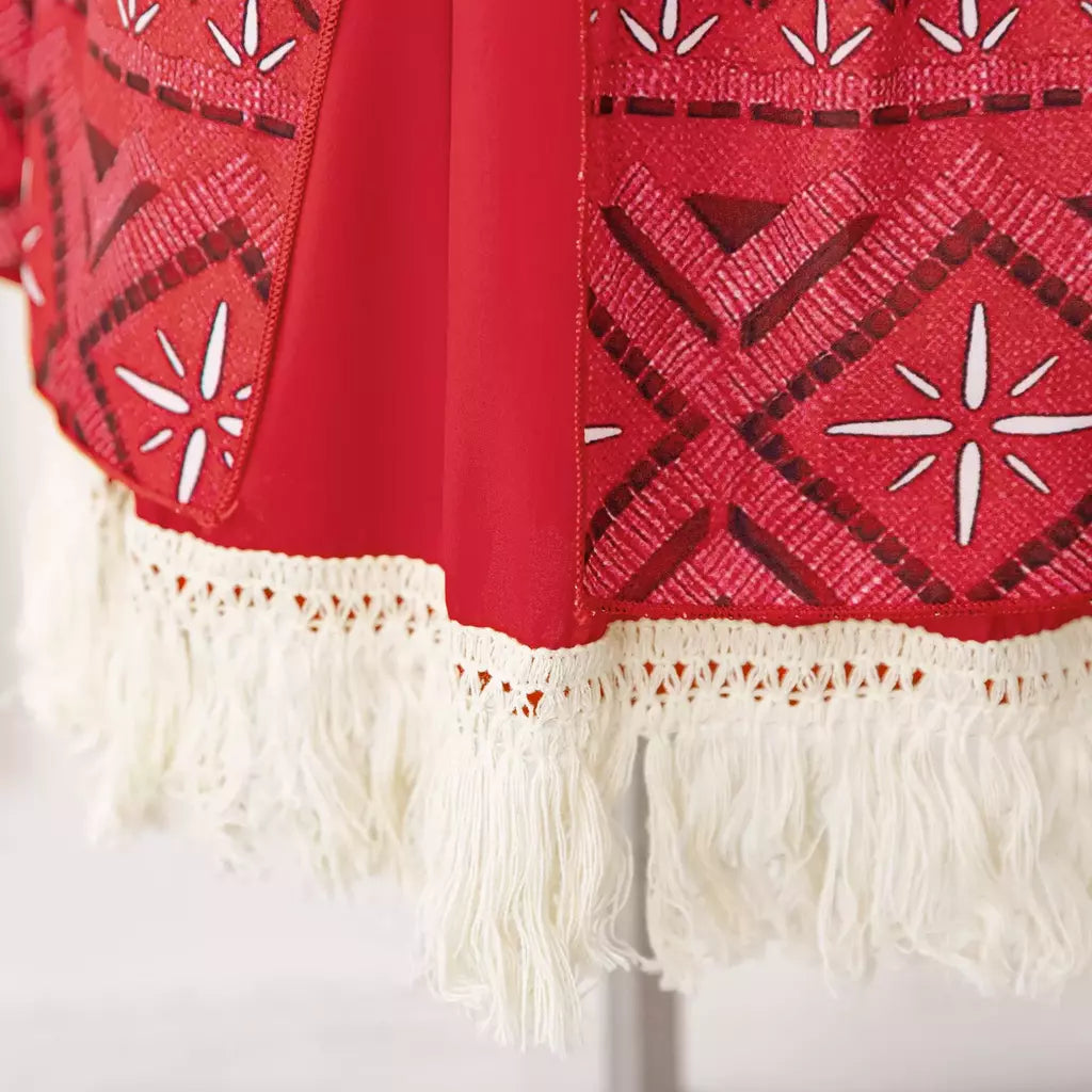 Moana vaiana meninas vestido cosplay traje fantasia carnaval moanas casual festa de aniversário vestidos crianças roupas trajes de natal