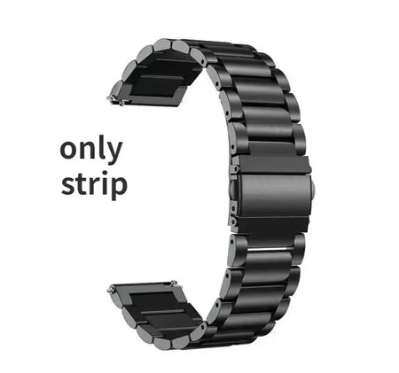 Xiaomi relógio inteligente masculino ms. nfc gps 360*360 1.52amoled hd screentracker bússola bluetoothcall ip68 esporte freqüência cardíaca smartwatch