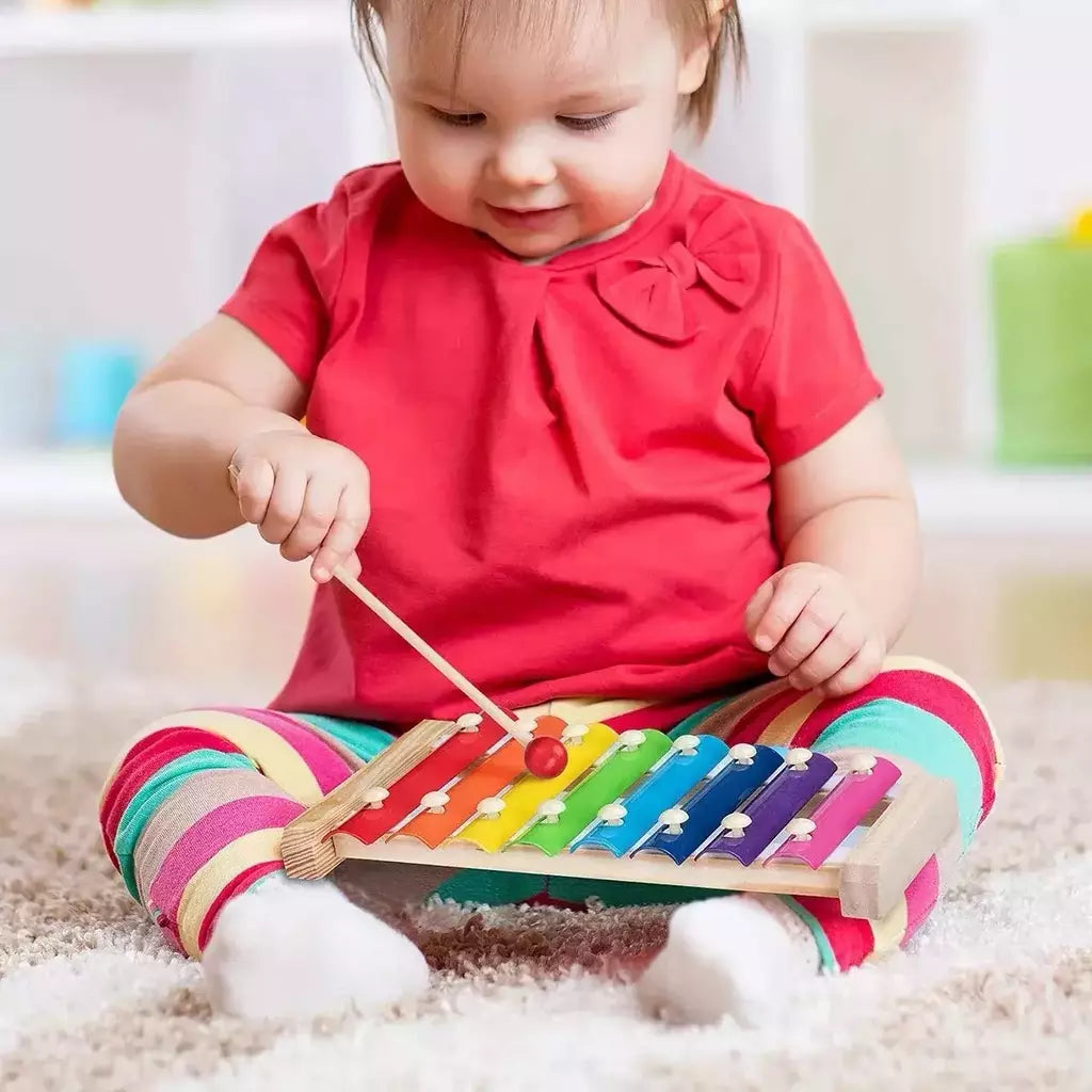 Brinquedos Montessori para Crianças, Jogos de Desenvolvimento, Puzzle para Crianças, Brinquedo Educativo, Menino, Menina, Bebê, 1, 2 anos, 3 anos