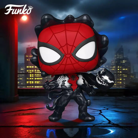 Funko pop original marvel capitão américa hulk homem-aranha myers norman osborn figura de ação brinquedos para meninos meninas crianças presente