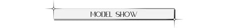 Gola de pele emendada longa pele de lã casaco feminino moda casual manga comprida lapela solta quente curto jaqueta senhora diariamente streetwear