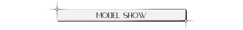 Gola de pele emendada longa pele de lã casaco feminino moda casual manga comprida lapela solta quente curto jaqueta senhora diariamente streetwear