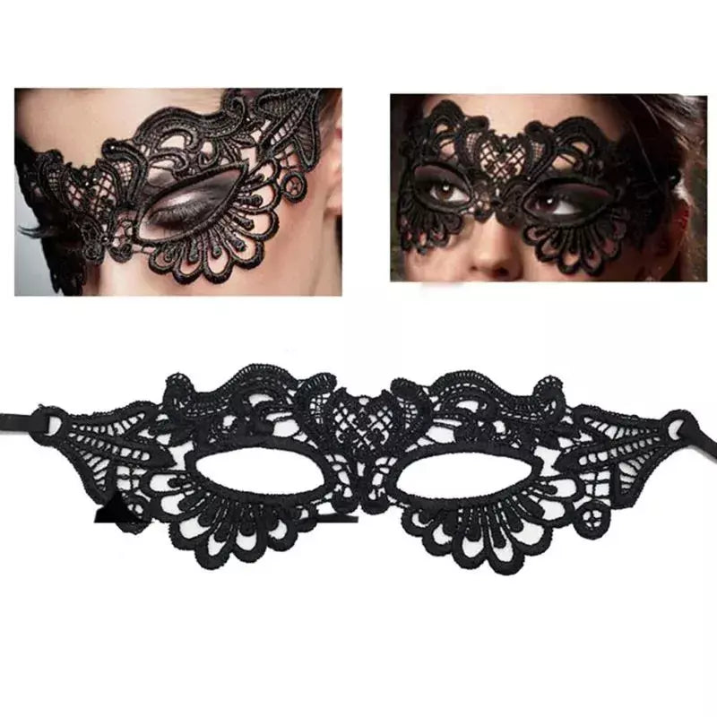 Meia face gato cosplay máscara de couro feminino olho cosplay festa de halloween pu meia máscara facial adulto suprimentos de jogo adulto jogo