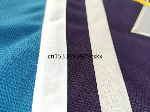 Rene Robert Jersey América Colorado Retro Camisas de Hóquei no Gelo 9 Lanny McDonald Jersey 5 Rob Ramage Jersey Tudo Costurado Us M-3XL
