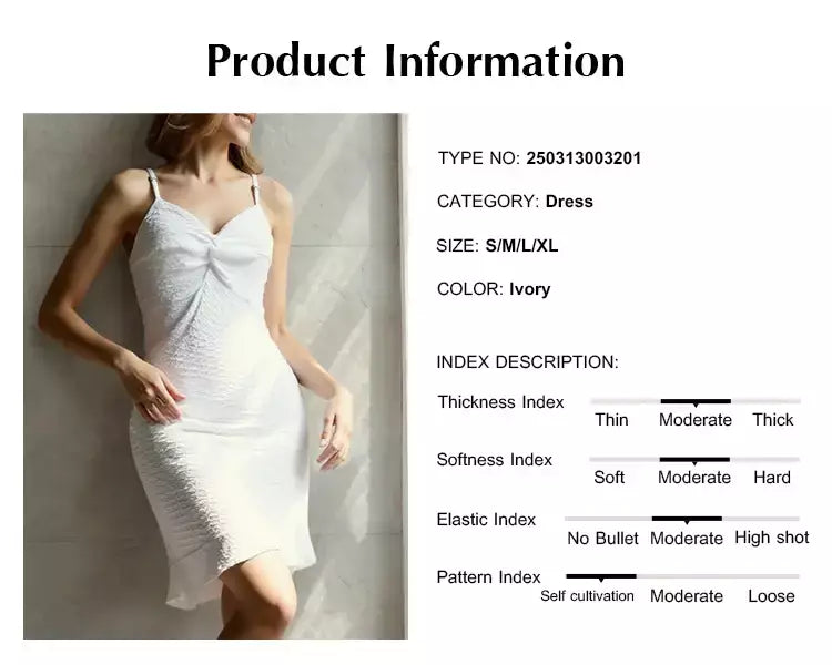 Vestidos mulher verão casual sólido sexy vestido branco babado sem mangas querida pescoço mini cami vestidos para mulher tamanho grande