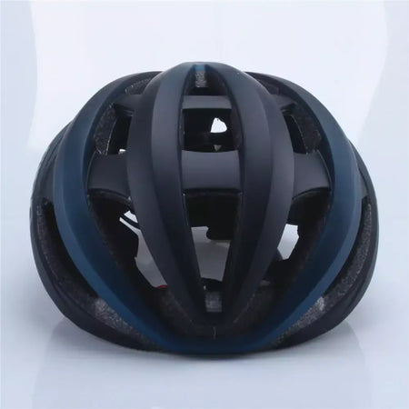 Giro aether mtb capacete de ciclismo estrada esportes dos homens ultraleve aero com segurança boné ciclismo bicicleta mountain bike casco moto