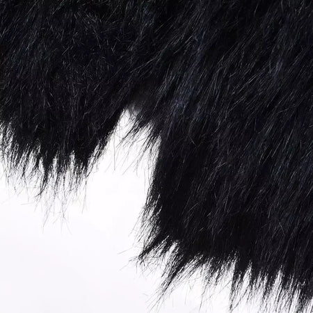 Novo macaco gorila máscaras de halloween adulto rosto cheio máscara engraçada látex festa de halloween cosplay traje masquerade máscaras realistas