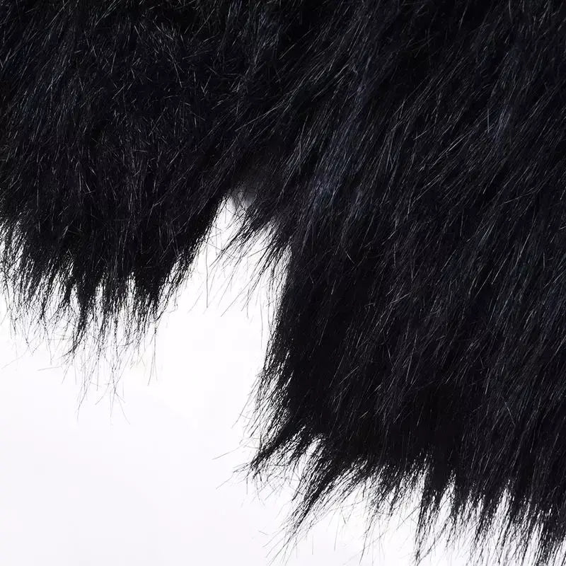 Novo macaco gorila máscaras de halloween adulto rosto cheio máscara engraçada látex festa de halloween cosplay traje masquerade máscaras realistas