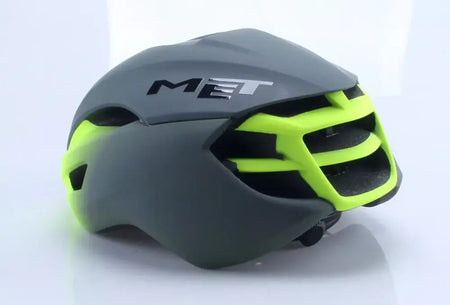 Capacete de ciclismo de montanha para homens e mulheres, esportes ao ar livre, patinação de velocidade, segurança MTB, ciclismo