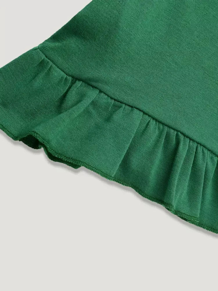 2025 verão novos vestidos femininos moda casual com decote em v cor sólida botão chiffon cintura espartilho magro casual camisa feminina vestidos