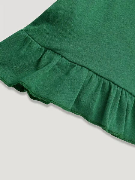 2025 verão novos vestidos femininos moda casual com decote em v cor sólida botão chiffon cintura espartilho magro casual camisa feminina vestidos