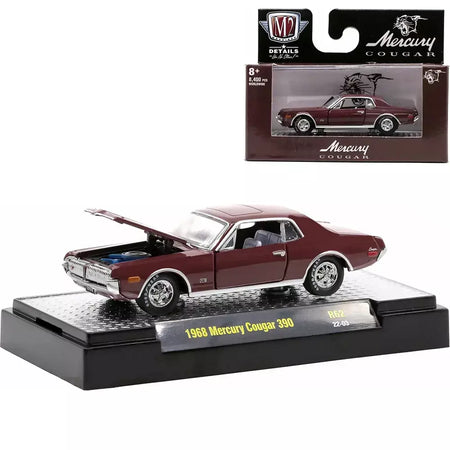 1 \ 64 m2 máquinas liga modelo de carro brinquedos 1:64 aw bburago 1973 chevolete cheyenne 10 diecast metal veículo em miniatura brinquedo presentes