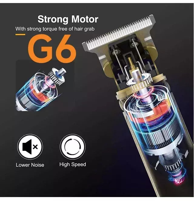 2024 barbeador elétrico profissional para homens navalha para homens cortador de barba aparador barbeiro máquina de barbear t9 máquina de cortar cabelo dropshipping