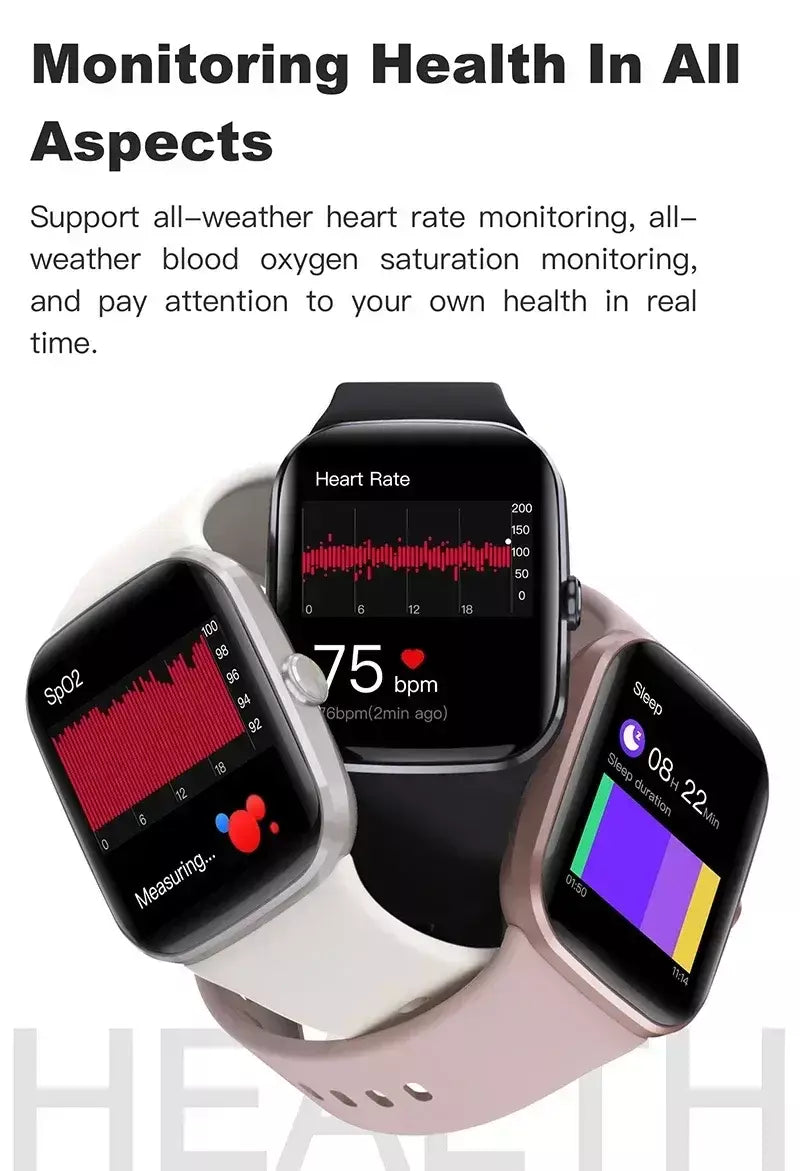 Xiaomi smartwatch 2025 masculino gps banda esportiva pk amazfit gtr 4 bluetooth chamada relógio inteligente de fitness à prova dwaterproof água esporte feminino relógio
