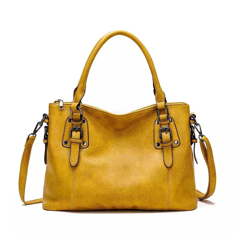 Bolsas de luxo bolsas femininas designer sacos de couro macio para as mulheres 2022 hobos europa crossbody saco senhoras do vintage famosa marca sac