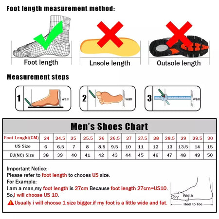 Novos homens tênis de corrida inverno quente masculino tênis antiderrapante respirável sapatos de caminhada rendas até sapatos casuais macios leves