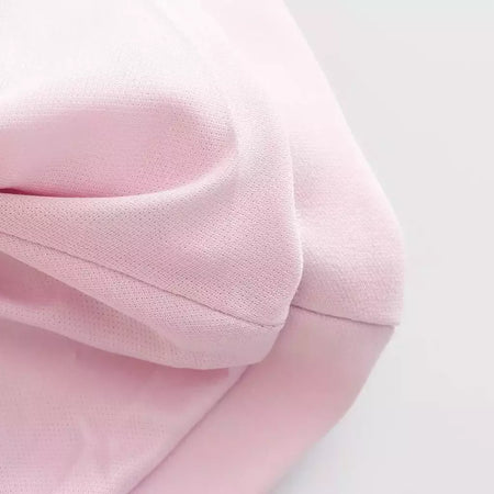 TRAF-Blusa sem mangas sem alças para mulheres, tops femininos, zíper traseiro, roupas de rua, tanque chique, moda verão, nova