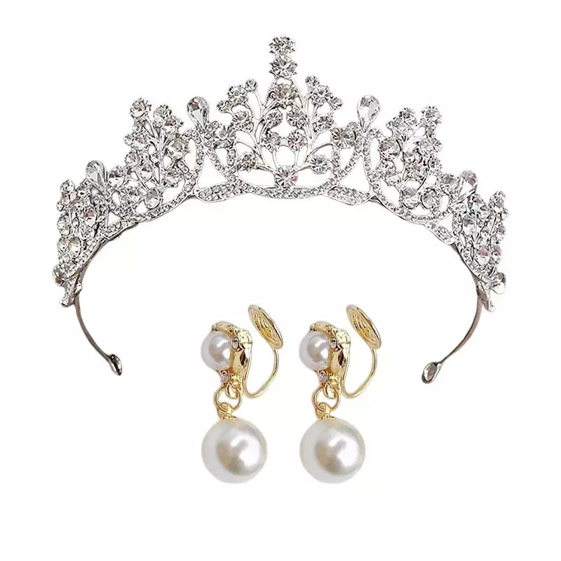 Crianças cosplay traje menina verão pageant lantejoulas fantasia crianças cinderela carnaval roupas princesa vestido de aniversário 3-10 ano