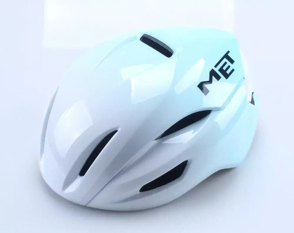Capacete de ciclismo de montanha para homens e mulheres, esportes ao ar livre, patinação de velocidade, segurança MTB, ciclismo