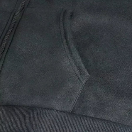 Mulheres zíper hoodies eu sou um deus criança carta impressão hoodies engraçado cristão moletom com capuz pulôver orar o senhor moletom casacos