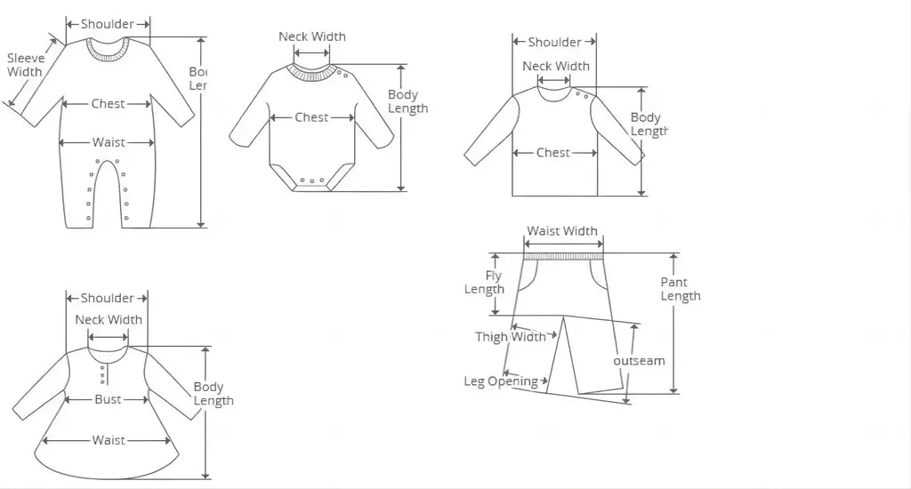 ? 3 pçs verão bebê meninas três peças bodysuit animal reino e elefante carta padrão manga curta bodysuit dia das mães gif