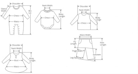 ? 3 pçs verão bebê meninas três peças bodysuit animal reino e elefante carta padrão manga curta bodysuit dia das mães gif