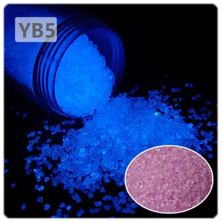 Areia luminosa que brilha no escuro, pedra seixo, jardim, quintal, caminho ao ar livre, decoração de gramado, tanque de peixes, aquário, casa, decoração diy 3-5mm