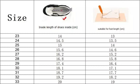 2025 camurça crianças ballet apartamentos sapatos moda mary jane sapatos tendência das crianças inverno novo doce bonito vestido tênis mujer sapatos