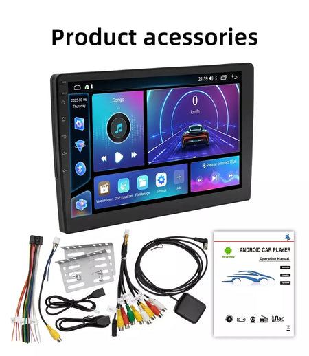 Bqcc android 14 9 ''sem fio carplay rádio do carro reprodutor multimídia estéreo para bmw e46 m3 318 320 325 330 335 1998-2006 jogador de carro