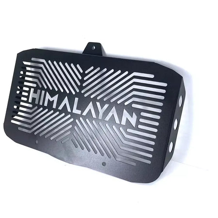 Para royal enfield himalayan radiador guarda grade capa de proteção alavancas engrenagens sliders acessórios da motocicleta 450 452 2024 2025
