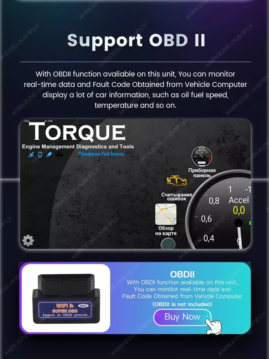 Android 13 sem fio carplay auto carro multimídia player tela ips gps wifi 7/8/9 ''rádio do carro para vw passat golf polo jetta skoda