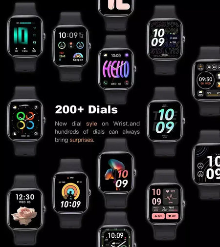 Xiaomi smartwatch 2025 masculino gps banda esportiva pk amazfit gtr 4 bluetooth chamada relógio inteligente de fitness à prova dwaterproof água esporte feminino relógio