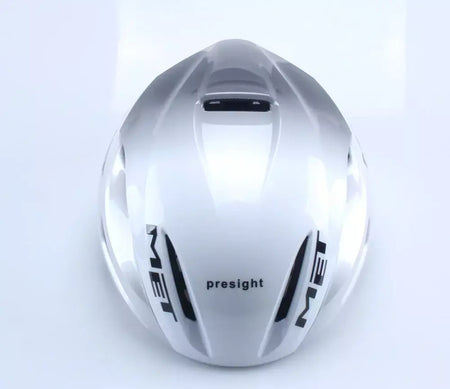 Capacete de ciclismo de montanha para homens e mulheres, esportes ao ar livre, patinação de velocidade, segurança MTB, ciclismo