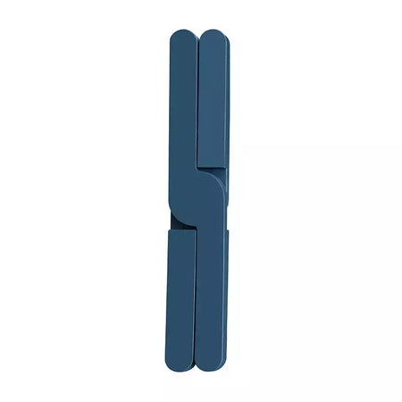 Silicone x em forma de almofada resistente ao calor dobrável antiderrapante pote pan esteira mesa placemat prato cruz titular coaster cozinha