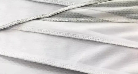 Novo verão anti-suor pesca t camisa outroor pesca esportes wear roupas de ciclismo proteção solar respirável camiseta de pesca
