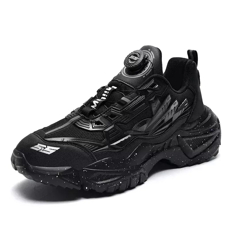Tênis Respirável Masculino, Tênis Casual Masculino, Sapatilhas de Luxo, Sapatilhas, Corrida, Tênis, Moda, Mocassins