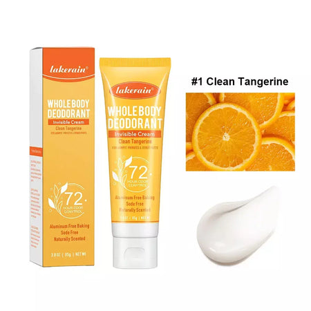 Perfumes e desodorantes femininos de longa duração perfume sólido mulher fragrância remoção de odor desodorante corporal femme fragrâncias femininas