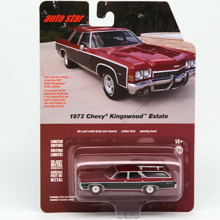 1 \ 64 m2 máquinas liga modelo de carro brinquedos 1:64 aw bburago 1973 chevolete cheyenne 10 diecast metal veículo em miniatura brinquedo presentes