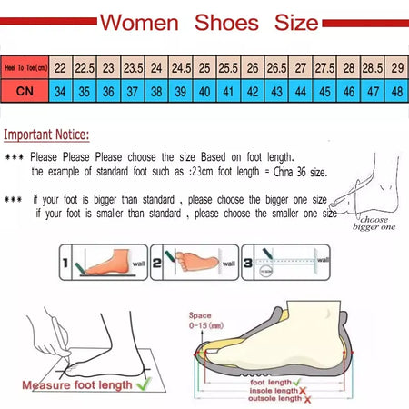 Tênis feminino respirável sapatos casuais verão sola macia sapatos ortopédicos leve deslizamento em sapato de caminhada antiderrapante sapatos planos