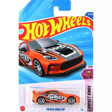 Hot Wheels 2025 Caso Escala 1:64 Modelo Carro Brinquedos Veículo Fundido, Venda Especial Genuína Novo Sem Abrir
