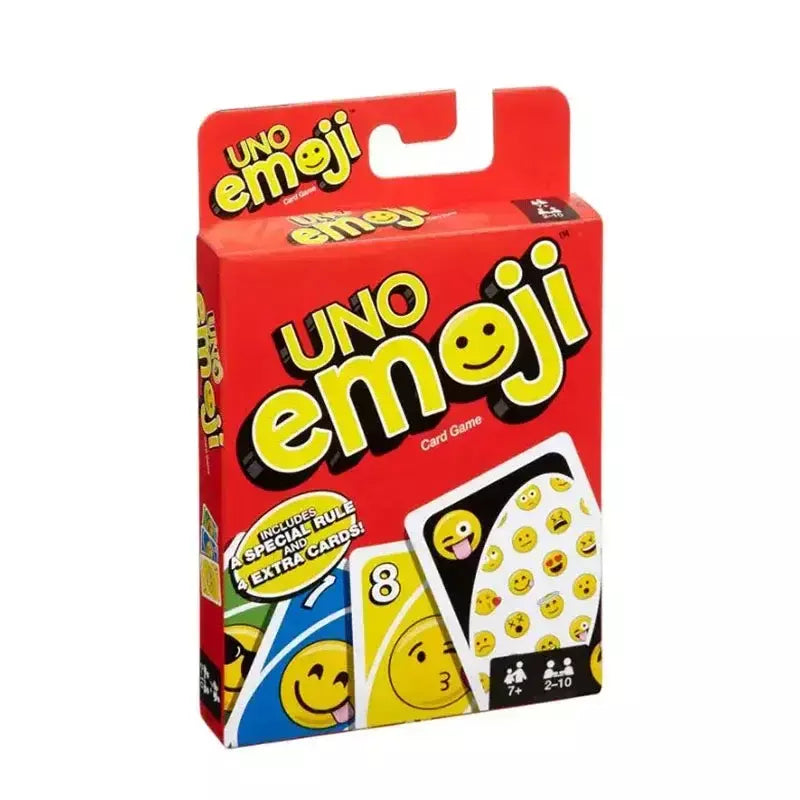 7 estilos UNO NO MERCY Jogo de cartas correspondente Dragon Ball Z Multijogador Festa de família Jogo de tabuleiro Engraçado Amigos Entretenimento Poker