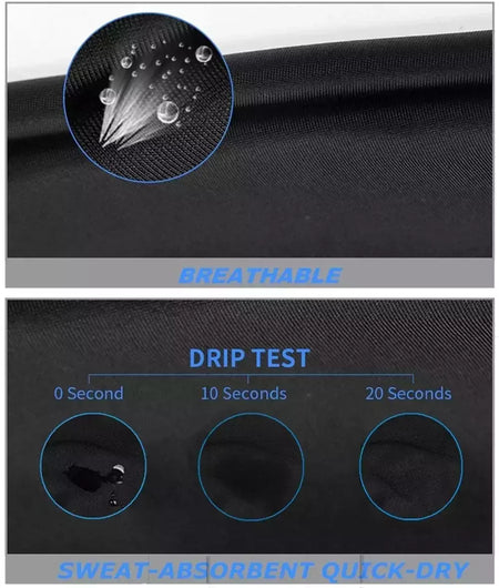 Maiô de secagem rápida para mulheres, triatlo, competitivo pro, treinamento, comprimento do joelho, roupa de banho, piscina, maiô confortável, 1 pc
