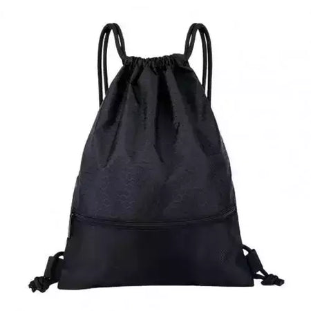 Mochila impermeável de grande capacidade para esportes ao ar livre, portátil, dobrável, estudante, camping, movimento, bolsa de viagem, homens, mulheres