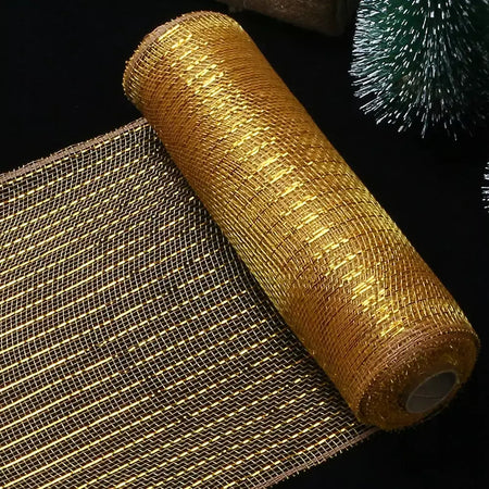 9m decoração de fita de natal pendurado árvore de natal ornamentos pendentes para decoração de casa navidad festa ano novo 2026 acessórios