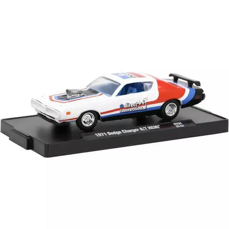1 \ 64 m2 máquinas liga modelo de carro brinquedos 1:64 aw bburago 1973 chevolete cheyenne 10 diecast metal veículo em miniatura brinquedo presentes